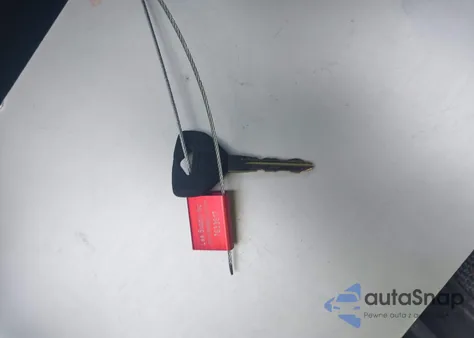 1998 Jeep Cherokee Se z USA, uszkodzony, nr VIN 1J4FJ28S6WL139446